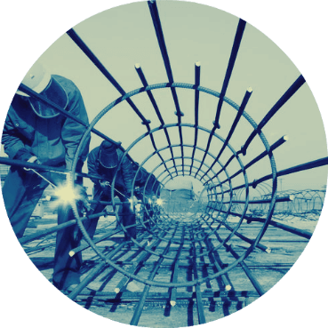 Компания ЗМК ИНтехх - лого